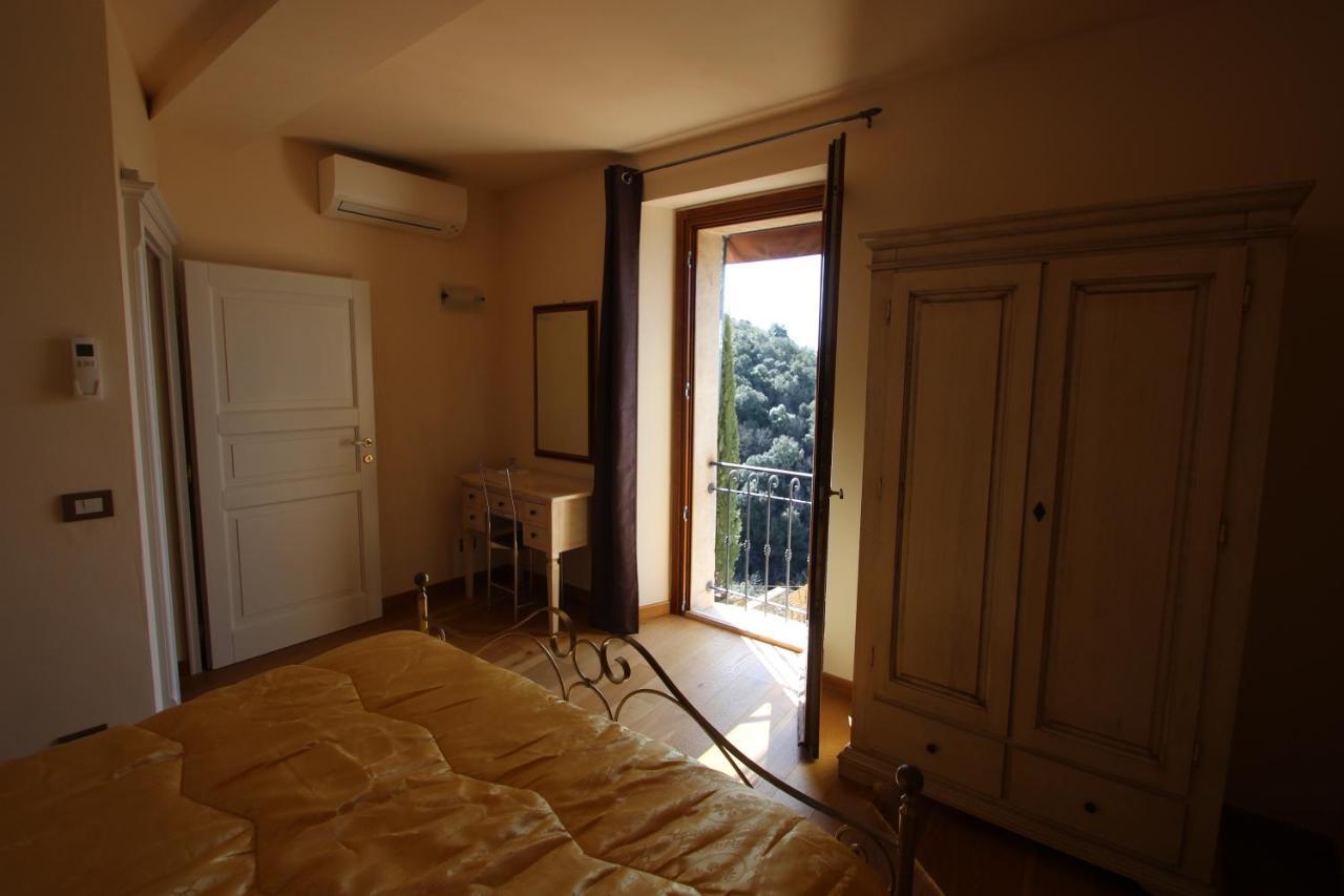 PetroioBella Vista Flat公寓 外观 照片